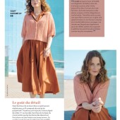 cbdd0cdbc484d02ea24565cc6a5fe21f