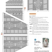 cd09cdead1311818f5c62b65e09d15c8