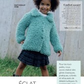 cd5089fef462c066ea74a0a8a1990f7e