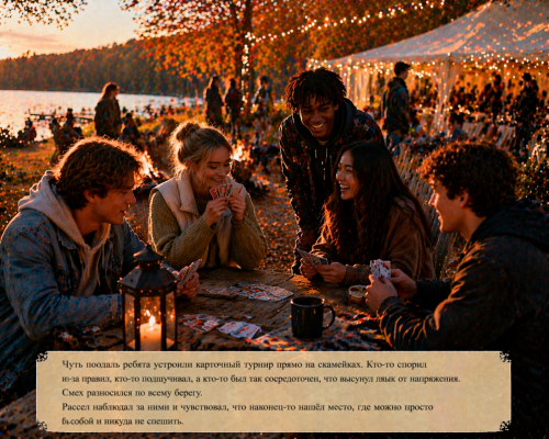 Книга 1 Глава 3 (06)