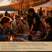 Книга 1 Глава 3 (06)