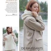 d3a682fcd58e23f002535a483f902475