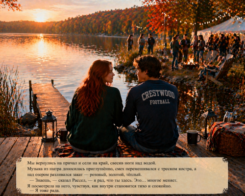 Книга 1 Глава 3 (04)