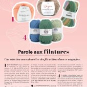 d5210a8c589443ff6b2b0d66c824b80e