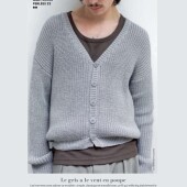 d5e5037667ebbd548fe2675fc43951cc