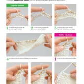 d662afa66b6483c7e0932c40b408fc28