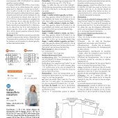 d836754d37fda66b777aa60dbc30d175