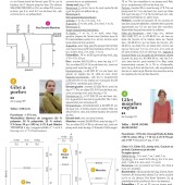 d96c3d438aa092af97755357ea55763a