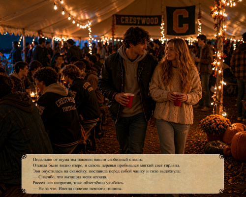 Книга 1 Глава 3 (09)