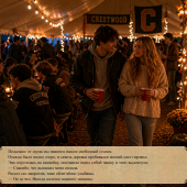 Книга 1 Глава 3 (09)