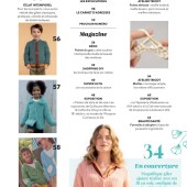 db7ff05093e79dd891a8d42f63657800