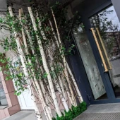 e15ec804a4ca080ecb6d64ae2e912b80