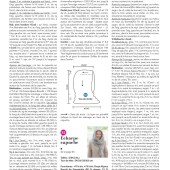 e17a2af583e9cab737875cd6eca1b072