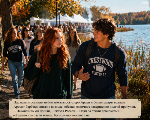 Книга 1 Глава 3 (01)