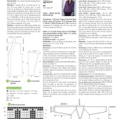 f0e089090a767a09c0aac62702798de4