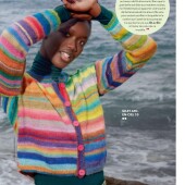 f55778763bedf56fdb7b08512a3b4ba1