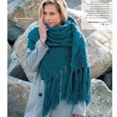 f6937e1452e16d2061433b50e0465703