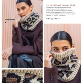 f786c8b3b6020ce40a173544856895b4