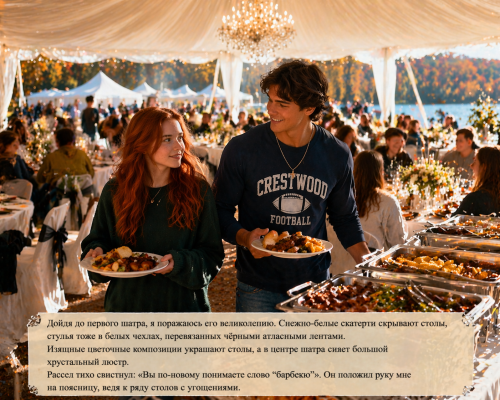 Книга 1 Глава 3 (02)