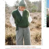 f95e31c6ef433df3b8f2a4fb2f49e7e3