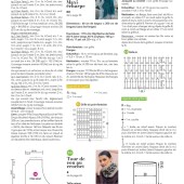 fc488abe2632dc26224a84bbb14e0ea8