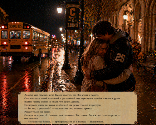 Книга 1 Глава 3 (10)