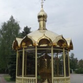 0082f0897ee45212955fa9e4b856114e