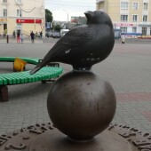 02fd63a1c1183b0e90e31b9a25fe7e42