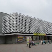 03b5ee3ef562cd8216cf37e444169137