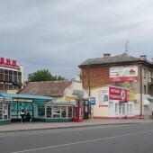 051f60a9e9c26bca9e7a7c851ba77c8e