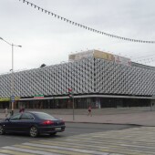 061702318e1ae72340afab381e901cbd