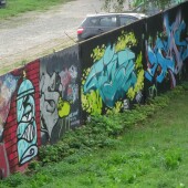 080d520cc2fe570a4231984a7b708061