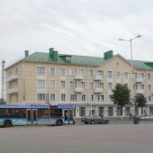 092cac4f27a64a0180b74e388155bbd3