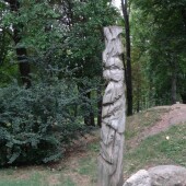 094ebddb5801facecfa406902ccc5c95