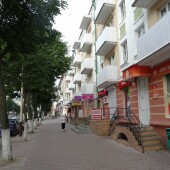 0a339202f2ee1afec8d40111a705febd