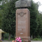 0b7b8dcd50693080dae16316454b0f22