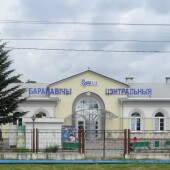 0b906400121175cd5df9227eb08a76cd