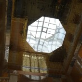 0c545329e590bb65a95281f7bdf746b5