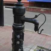 0c9996b5fd3aa629f9bd1fdd2dc63cbc