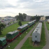 0cdd920d790fcaf65bc3f677102009e8