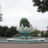 0d95d2fda1249ad61cbc15457e529641