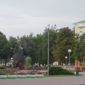 0df24edd4418332aff61f3e83a0db435