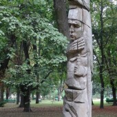 0e408e2cbec6f1fe8c18f959e4a75d31