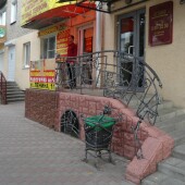 109023e7e34456e072bb26ac285d32fd