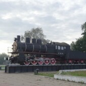 118a0bab8a005b74bf1d05a988632ca9