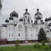 12a9bd8547807ca2a09e14d11c7fd07e