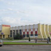 136dff0659c43cd4637a43fb3752fc5b