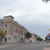 139170a9acacd69668341923d6318422