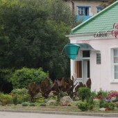 1f7786b9ec42cdcac23c5221038a6ba8