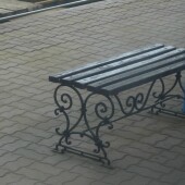 2146777bcf0c39ef61ac73086b124ec7